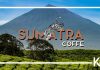 Sumatra Kahvesi
