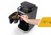 Homend Coffebreak 5002 Filtre Kahve Makinesi