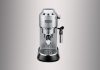 Delonghi Dedica EC 685 Espresso makinesi